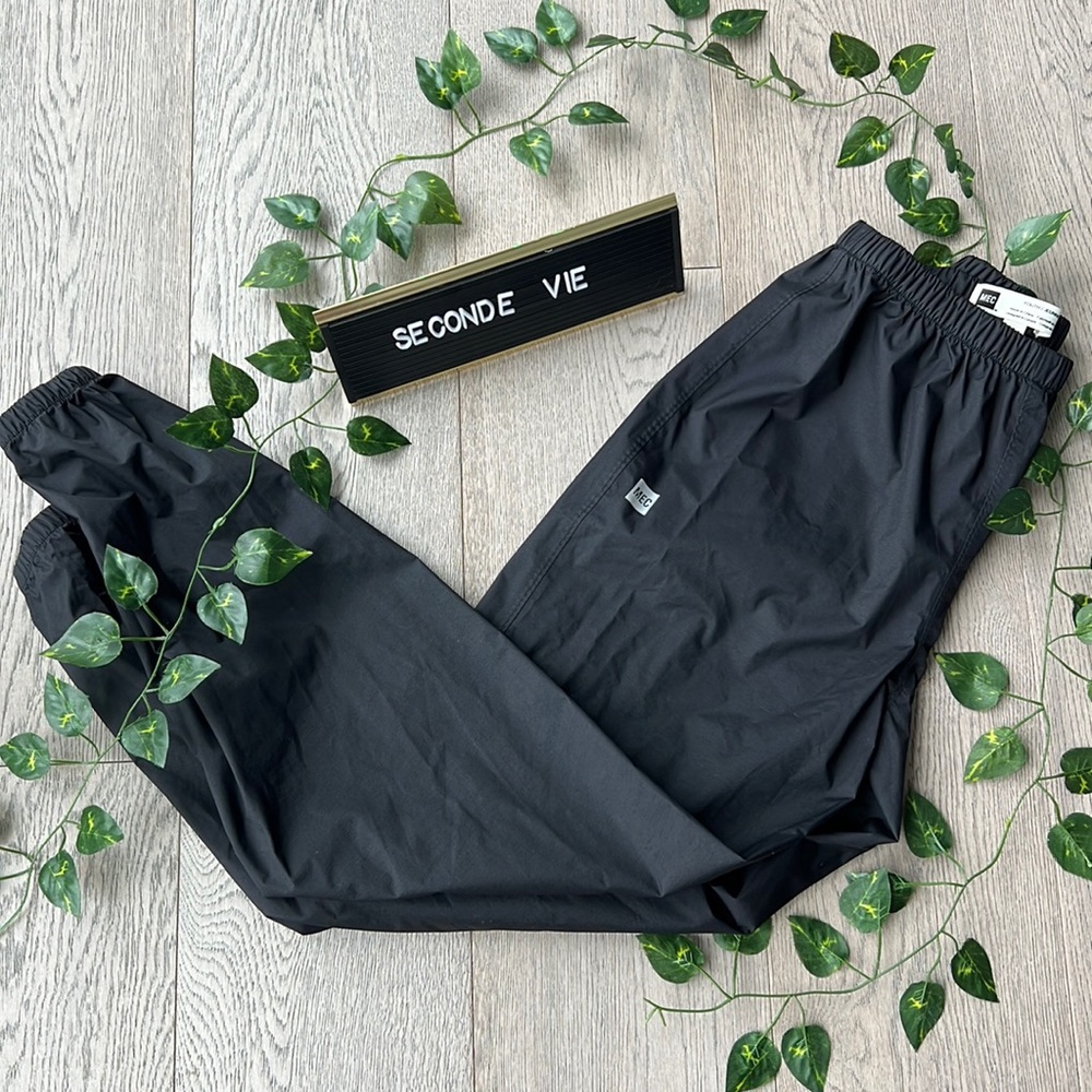 Mec youth rain pants